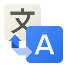 拓譜翻譯機(jī)構(gòu)泰語(yǔ)翻譯價(jià)格?